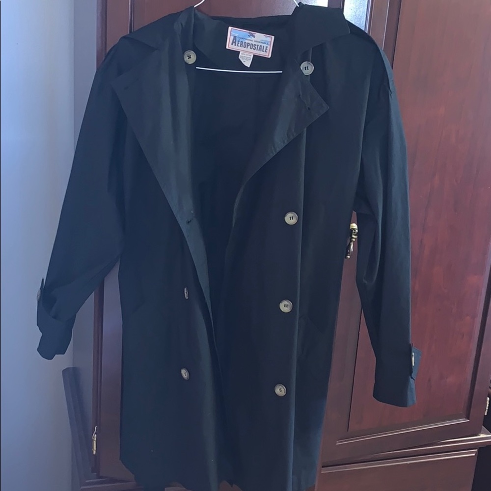 Aeropostale jacket